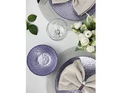 Салатник 350 мл