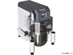 Миксер планетарный Apach Bakery Line APL8B 1Ф.