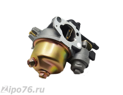 Карбюратор для двигателей Хонда GX 160-200 и др.