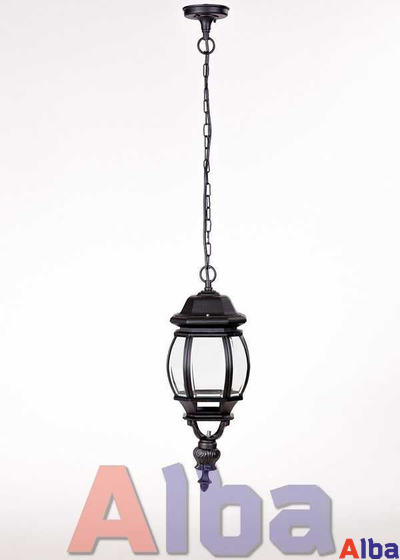 Садово парковый светильник America 405