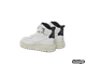 Nike Air Force 1 High Utility 2.0 White (40-45)