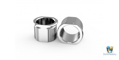 Втулка для ⌀5.0 Straumann