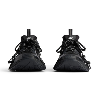 Huarache balenciaga 2025