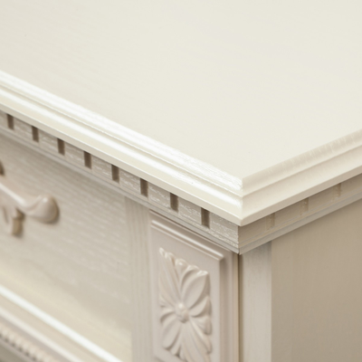 Электрокамин Lilian