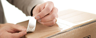 Специальные RFID метки Confidex