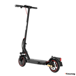 Электросамокат HITWAY H17