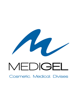 MEDI FOOT(Педикюр)