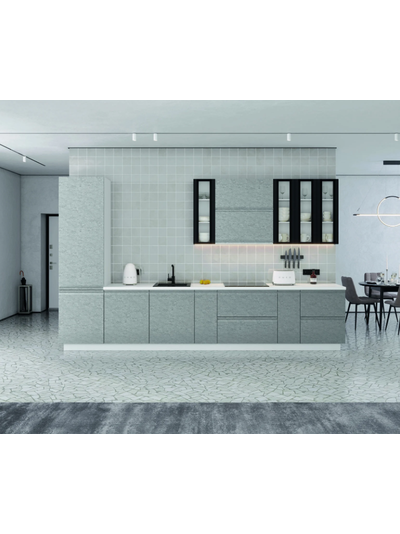 Кухня "Ирис"