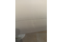 IMG20240729185616.jpg