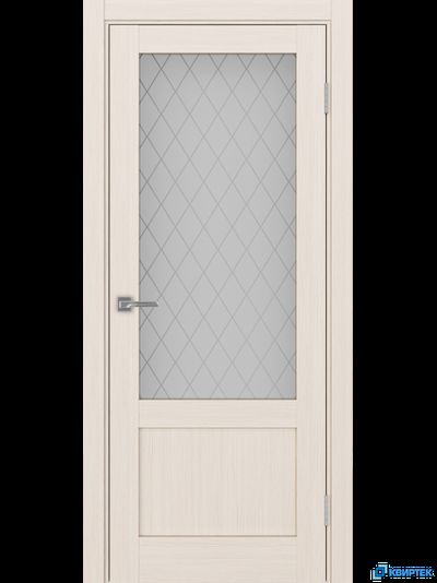 OPTIMA PORTE Турин 540ПФ.21