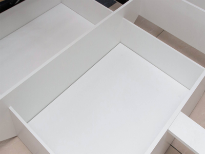 Кровать с подъемным механизмом Николь 901.21