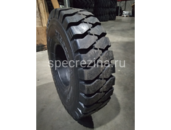 6.00-9 Deestone D307 Шина цельнолитая