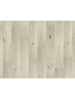 Ламинат TARKETT FIESTA 832 дуб адажио