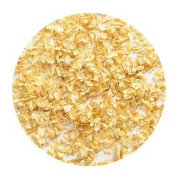 Жасмина лепестки 250 г