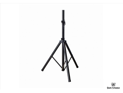 фото стойки TEMPO SPS180