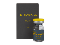 Cytolife Tetraskill Forte