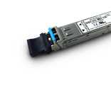 Трансивер совместимый SFP-T , HL-SFP-1000T