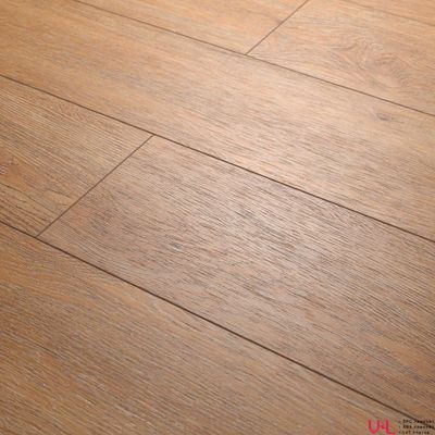 SPC ламинат Aquafloor Space Limited Edition AF4047SPLE