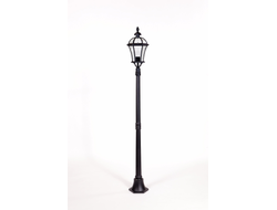 Светильники садово-парковые ROME L (236см)