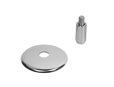 Полотенцесушитель Royal Thermo Фокстрот 500х500 с полкой