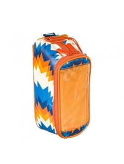 Велосумка на руль для телефона Roswheel 121024LMH-H