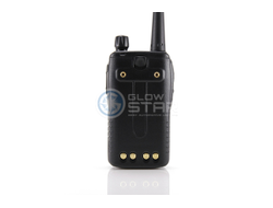 Кенвуд ТН Ф5