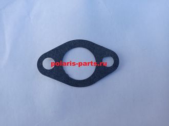 Прокладка гидронатяжителя цепи квадроцикла Polaris Sportsman 400/450/500 3086448