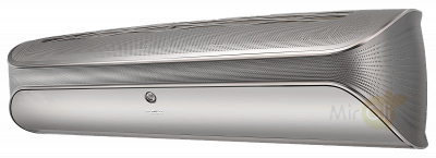 Кондиционер Tosot T12H-STR/I-S/T12H-STR/O