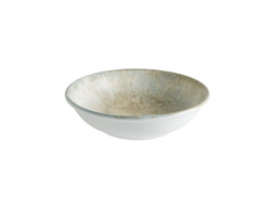 Соусник  50 мл. d=90 мм. h=23 мм