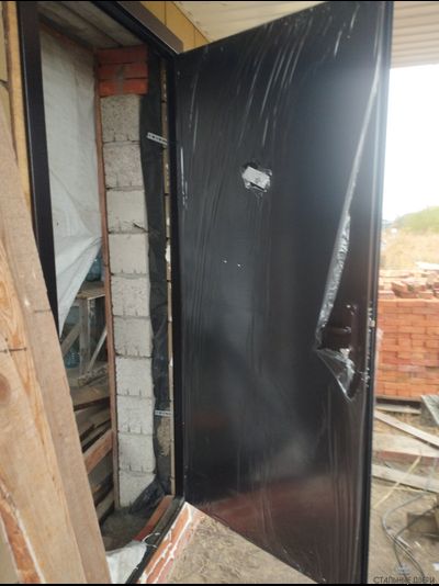 4,5 СМ ПРОРАБ ШАГРЕНЬ МЕТАЛЛ/МЕТАЛЛ