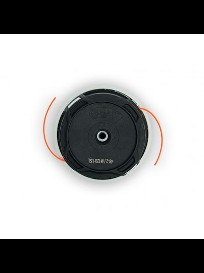 Головка триммерная VILLARTEC 46-2