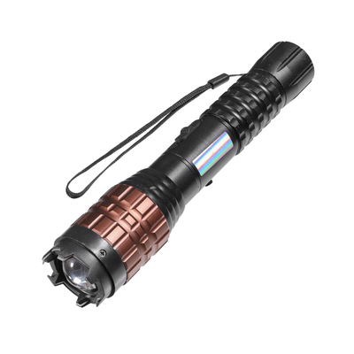 Электрошокер МОРПЕХ 9