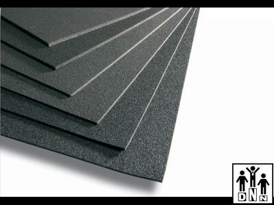 настил для ринга ппэ