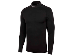 Терморубашка Kelme Pro Tight Tech Fit 8161TL3004-000