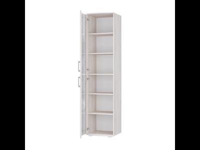 Стеклопенал &quot;Флоренция&quot; (БТС)