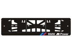 BMW M POWER