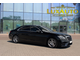 Mercedes Benz S-class W222 Long