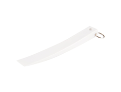 Съемник (лопатка) для панелей облицовки МАСТАК 108-10193