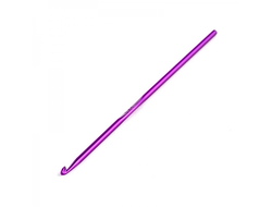 Крючок номер  3.5