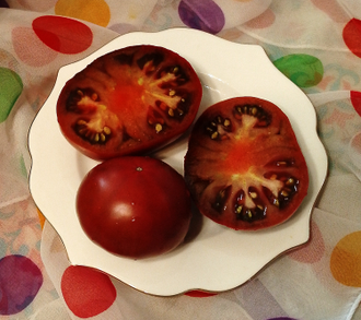 Семена томата Борония Гном/ *нов 2025