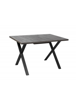 Стол «Кросс-60», СРП-С-037 (столешница 32 мм)