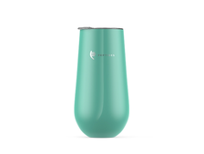 Термокружка