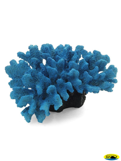 74004095 711KA  Грот Морской коралл синий