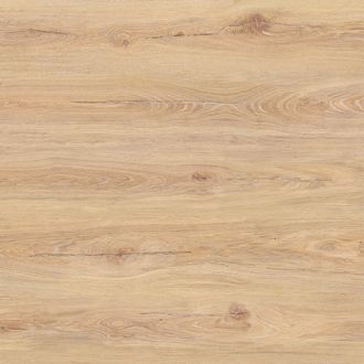 Ламинат  Kronostar SymBio D1813 Старая Вена