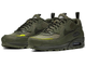 мужские кроссовки Nike Air Max 90 Surplus 'Cargo Khaki' CQ7743-300