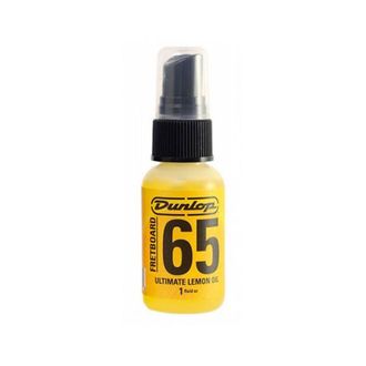 Dunlop 6551J Formula 65