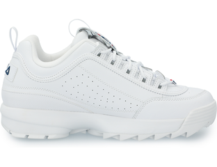 Fila disruptor 2 uomo oro discount
