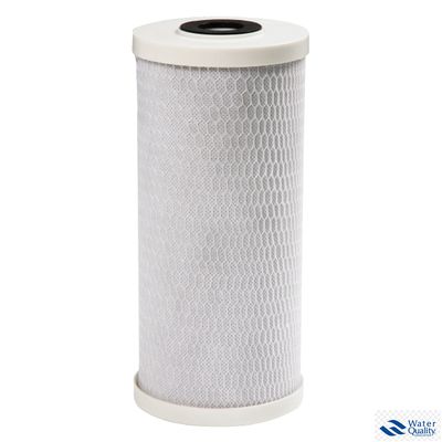 КАРТРИДЖ RAIFIL УГОЛЬНЫЙ  ДЛЯ BIG BLUE CBC-10-BР-10