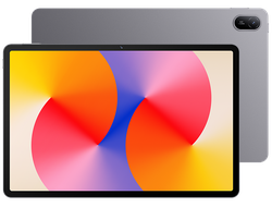 Huawei MatePad SE 11' 4/128GB LTE Серый