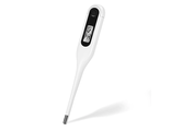 Электронный термометр Xiaomi Measuring Electronic Thermometer